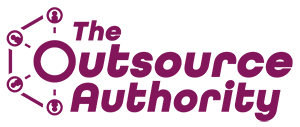 outsource authority logo