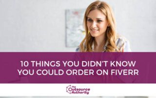 10-Things-You-Didnt-Know-You-Could-Order-on-Fiverr copy