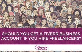 Should-You-Get-a-Fiverr-Business-Account-If-You-Hire-Freelancers copy