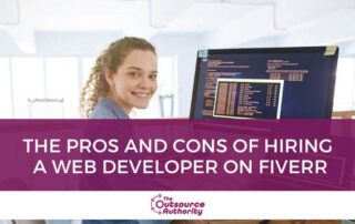 The-Pros-and-Cons-Of-Hiring-A-Web-Developer-On-Fiverr copy