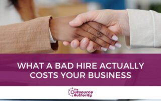 What-a-Bad-Hire-Actually-Costs-Your-Business copy