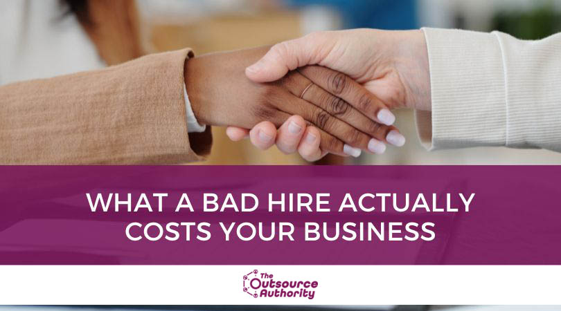 What-a-Bad-Hire-Actually-Costs-Your-Business copy