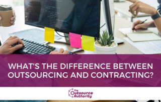 Whats-the-Difference-Between-Outsourcing-and-Contracting copy