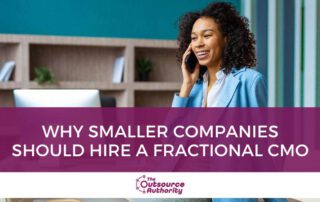 Why-Smaller-Companies-Should-Hire-a-Fractional-CMO title