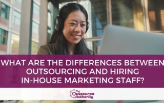 difference outsource and inhouse