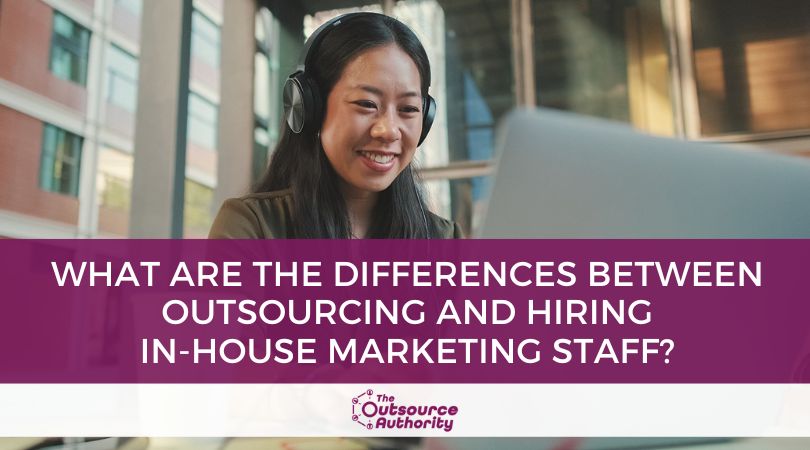 difference outsource and inhouse