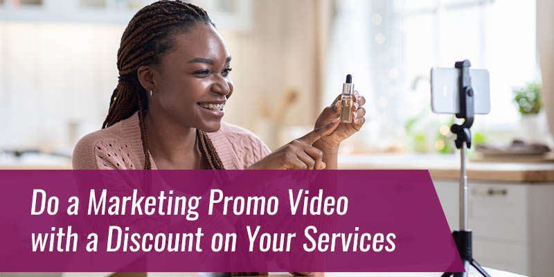 Do-a-Marketing-Promo-Video-with-a-Discount-on-Your-Services