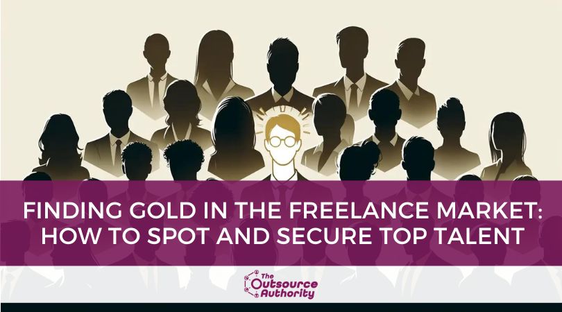 How to Spot and Secure Top Talent