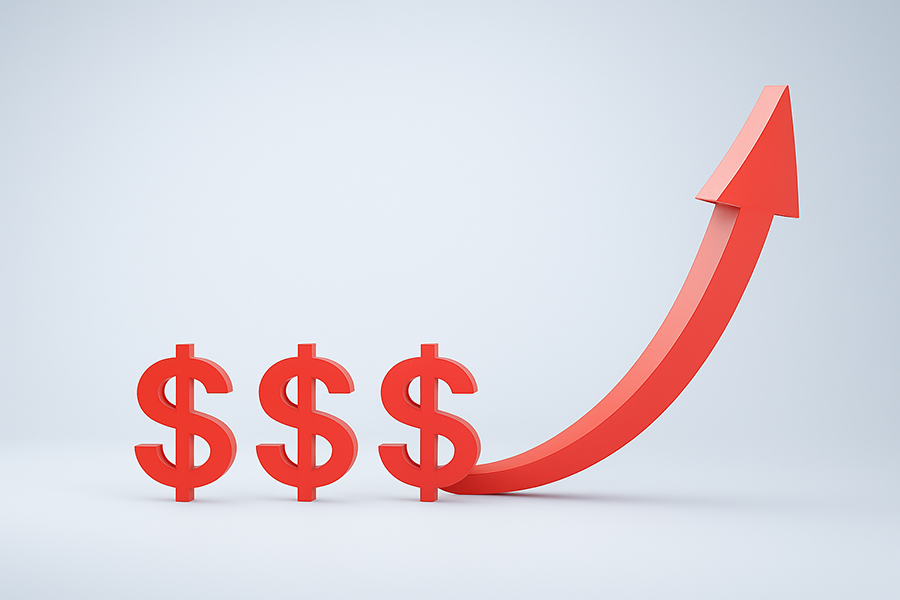 The-Expensive-Agency-Quote