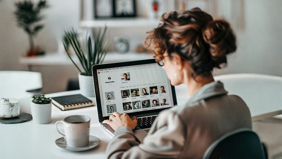 What You're Actually missing