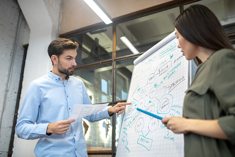  Matching-Freelancer-Skill-to-Work-Complexity