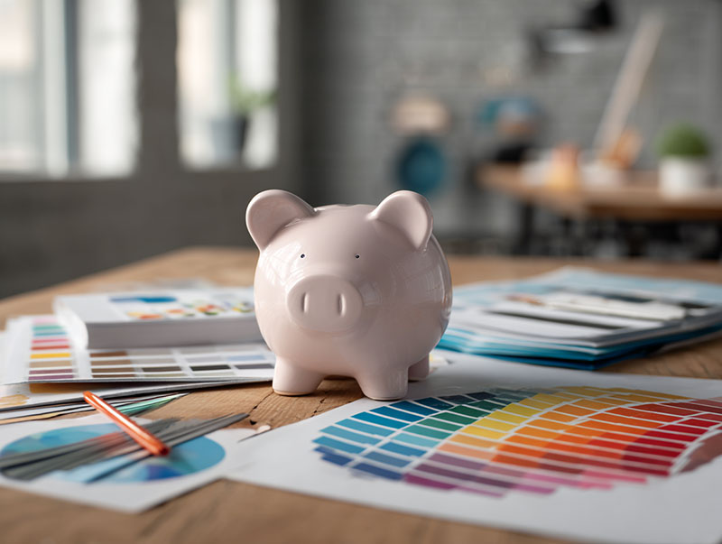 The Branding Cost Trap Founders Fall Into