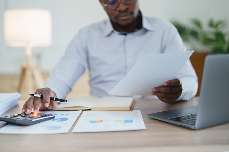 Why-Understanding-Skill-Tiers-Protects-Your-Budget